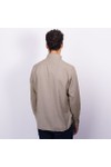 Rodd & Gunn Mens Beige Barrhill Shirt