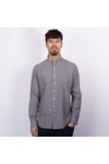 Rodd & Gunn Mens Blue Barrhill Shirt