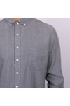 Rodd & Gunn Mens Blue Barrhill Shirt