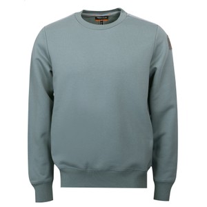 K2 Sweatshirt