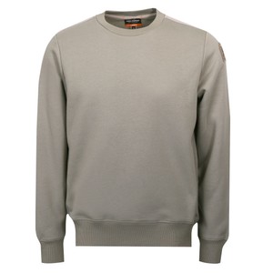 K2 Sweatshirt