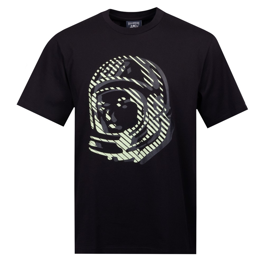 Glow Astro T-Shirt