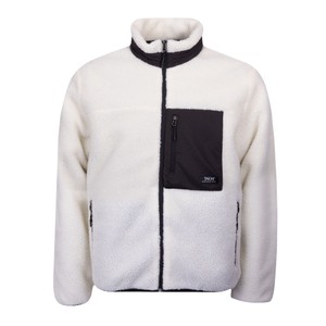 Mountain Fleece Jacket
