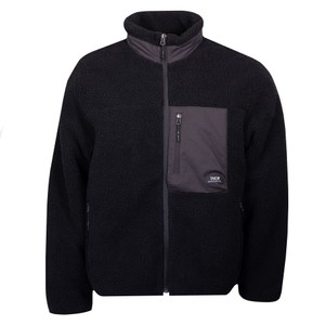 Mountain Fleece Jacket