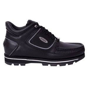 Umbwe Millennium Anniversary Hiker Boot