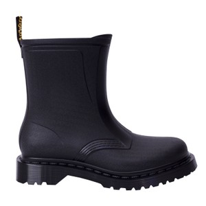 1460 Rain Boot
