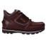 Umbwe Millennium Anniversary Hiker Boot