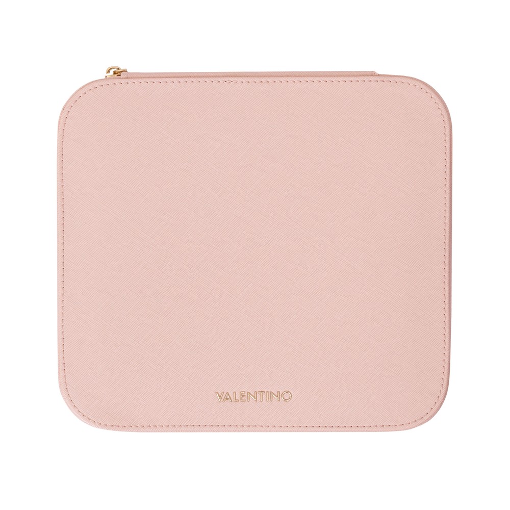 FABY RE Vanity Case