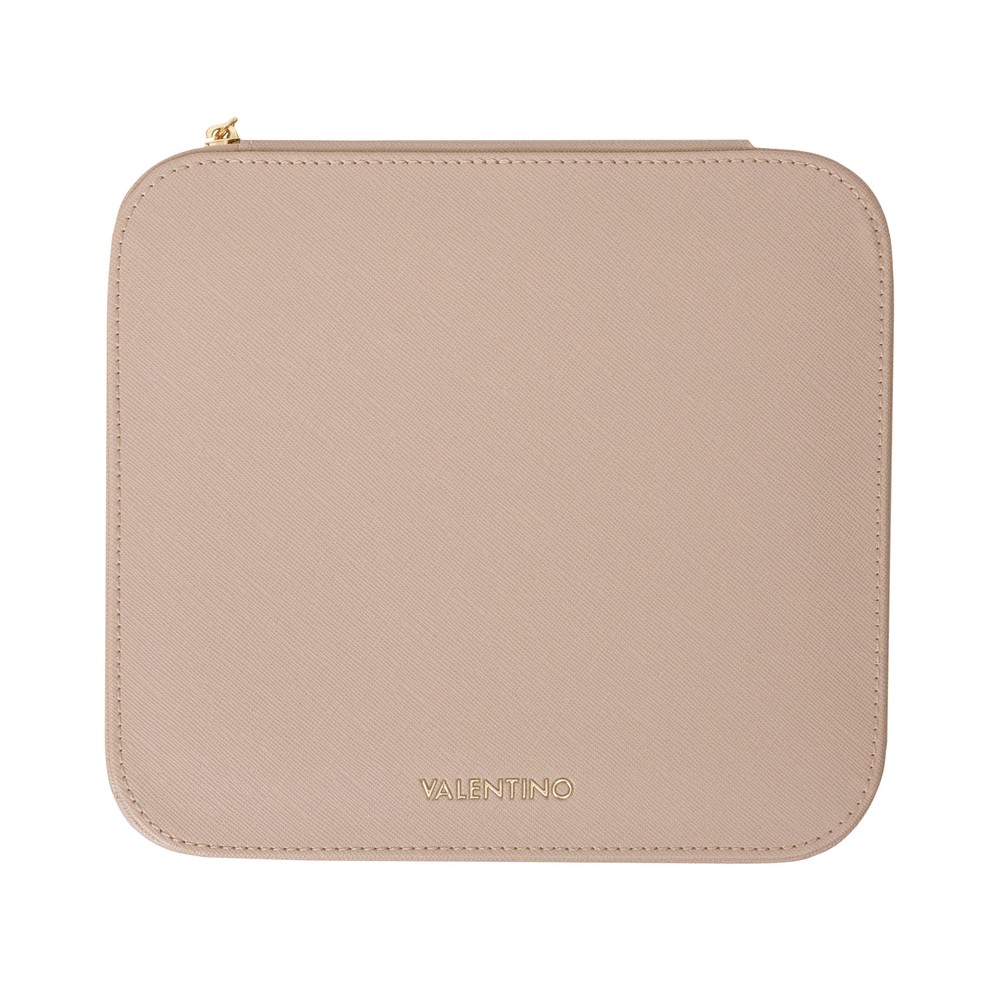 Vanity Case