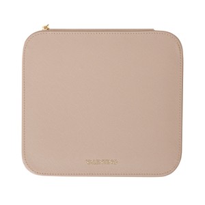 FABY RE Vanity Case