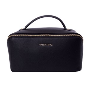 Faby RE Soft Cosmetic Case