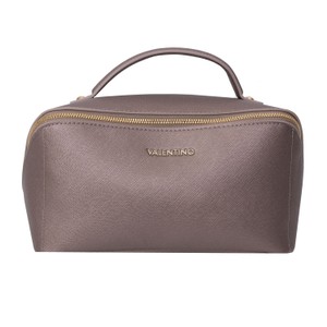 Faby RE Soft Cosmetic Case