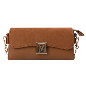Evissa Flap Bag