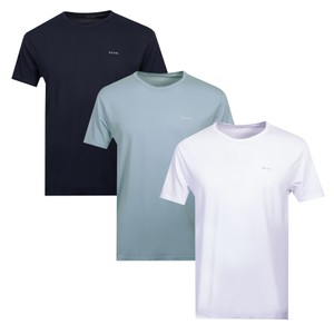 3 Pack T-Shirts
