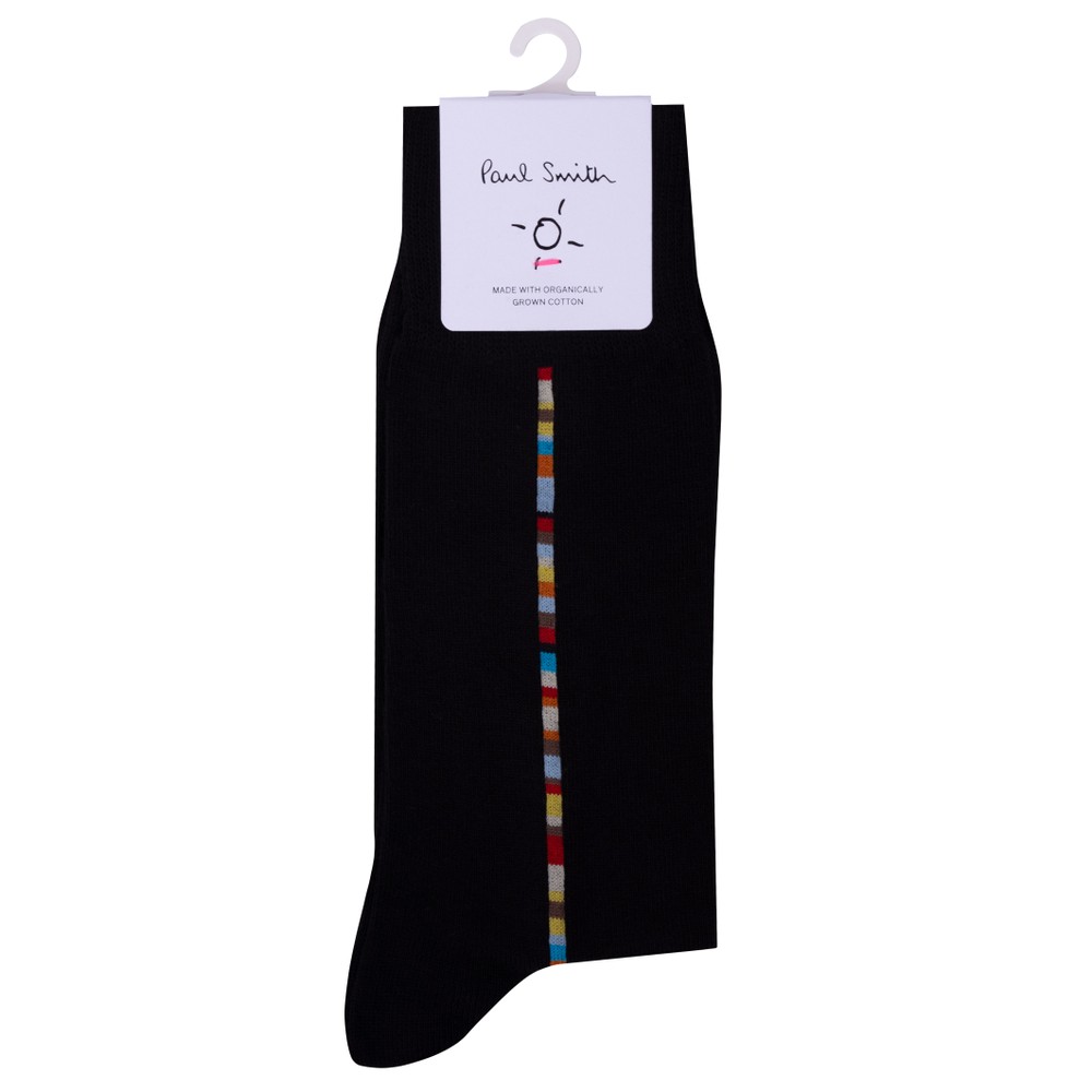Vittore Sock