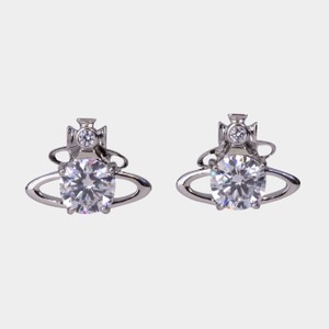 Reina Earring