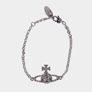 Mayfair Bas Relief Bracelet