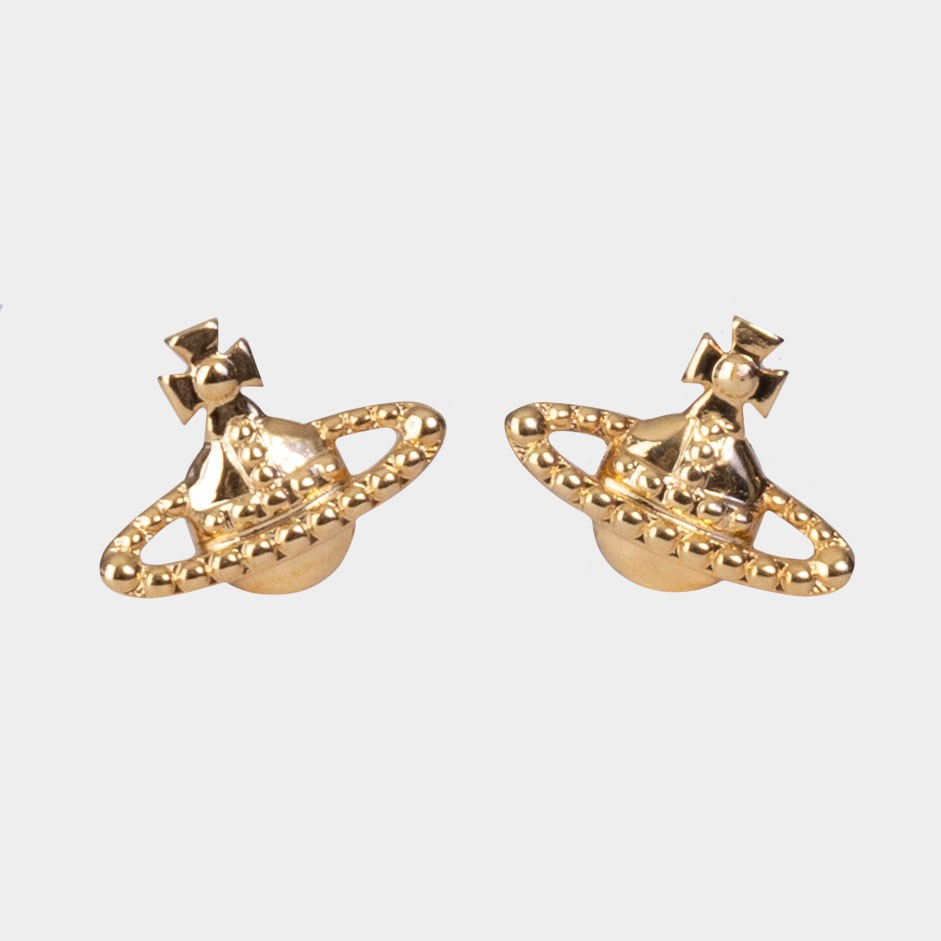 Farah Earring