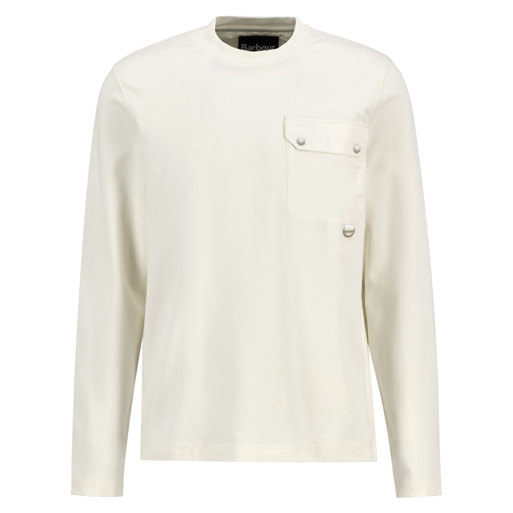 Leazes Long Sleeve T-Shirt