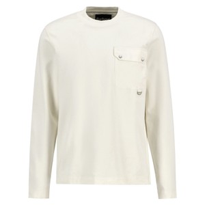 Leazes Long Sleeve T-Shirt