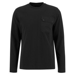 Leazes Long Sleeve T-Shirt