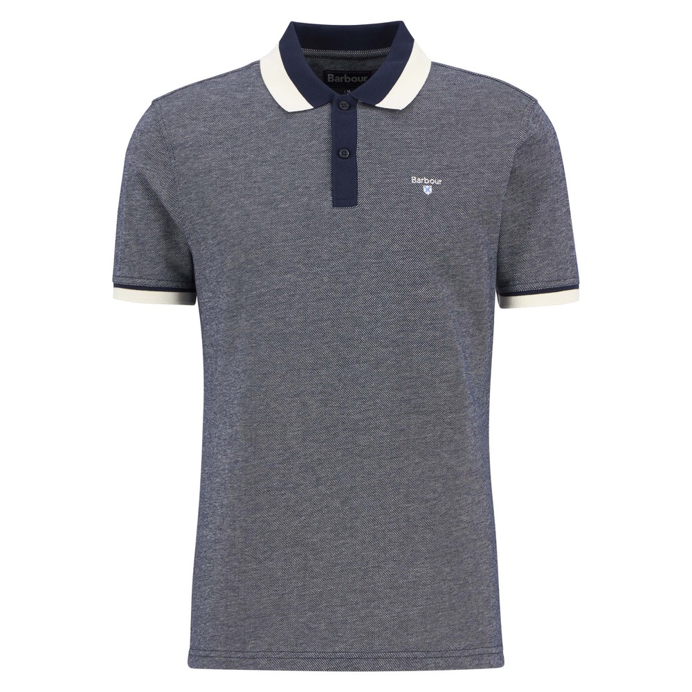 Helwith Polo Shirt