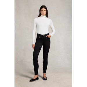 Contour Skinny Jean