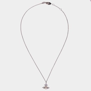 Feodora Pendant