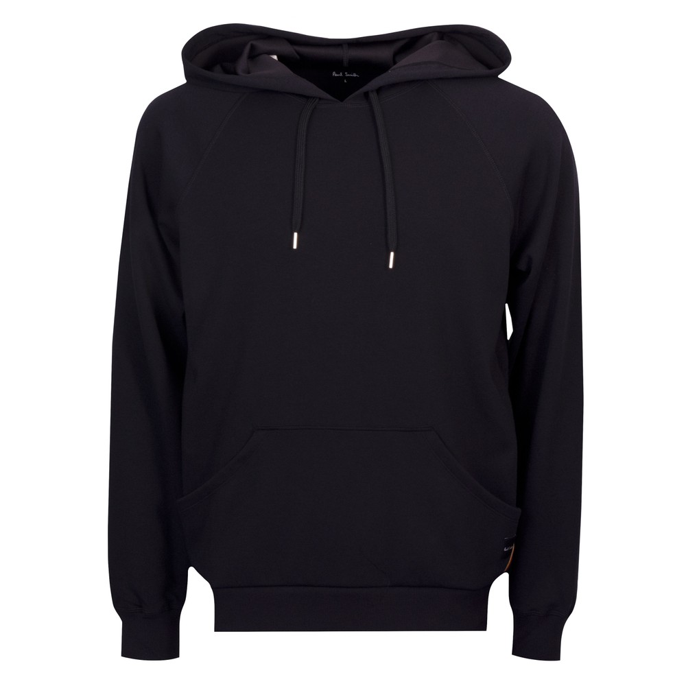 Hayden Hoodie Hayden Hoodie