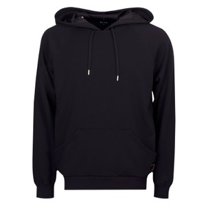 Hayden Hoodie