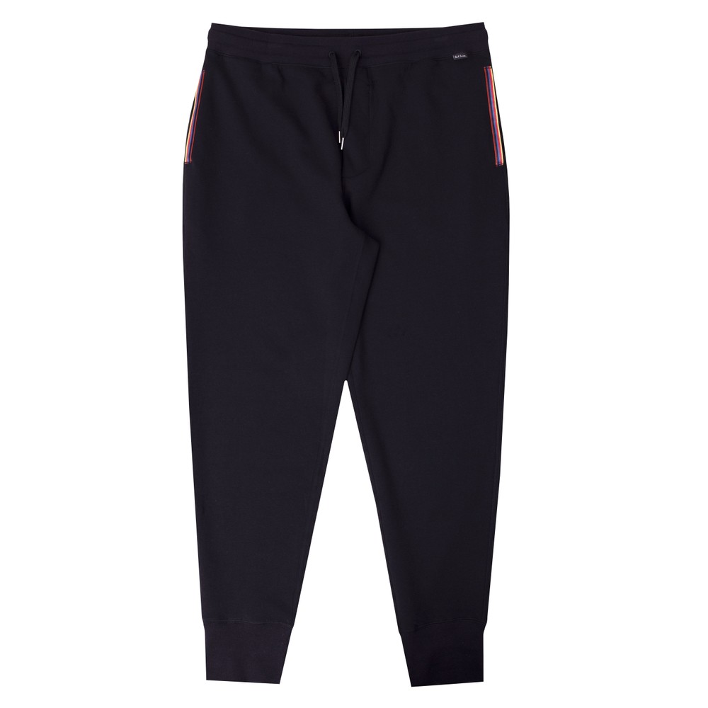Hayden Jogger Hayden Jogger