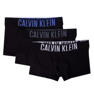 3 Pack Intense Power Trunk