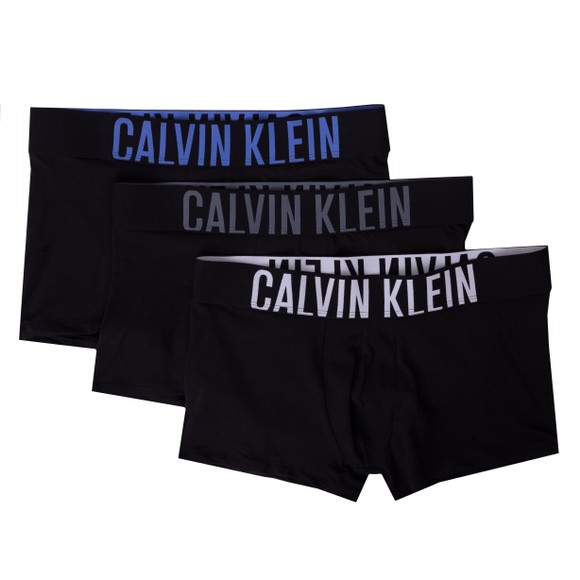 3 Pack Intense Power Trunk