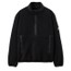 Stanier 1/4 Zip Sherpa Fleece