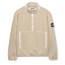 Stanier 1/4 Zip Sherpa Fleece