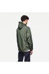 Weekend Offender Mens Green Technician Jacket