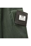 Weekend Offender Mens Green Technician Jacket