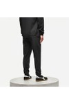 Weekend Offender Mens Black Tedeschi Ergotek 2 Pocket Jogger