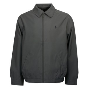 Bi Swing Jacket