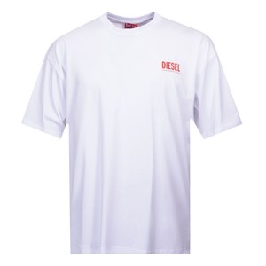 T-Boxt Bisk T-Shirt
