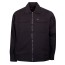 Corinth Overshirt