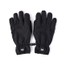 Errico Gloves