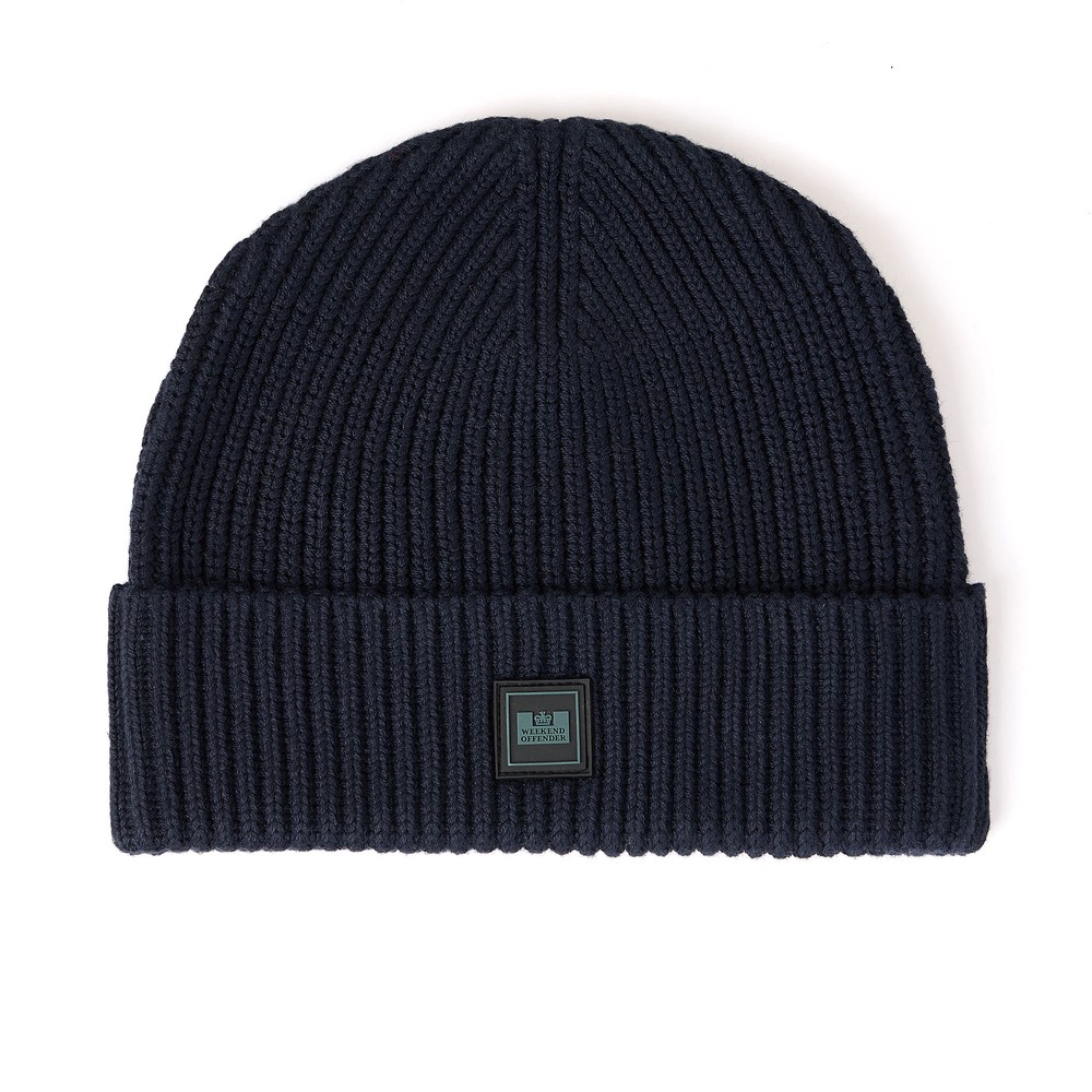 Kettama Rib Beanie