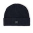 Kettama Rib Beanie