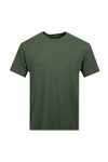 Rodd & Gunn Mens Green The Gunn T-Shirt