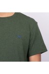 Rodd & Gunn Mens Green The Gunn T-Shirt