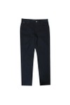 Tommy Hilfiger Mens Blue Denton Twill Jean