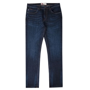 1984 Spirit Tapered Jean
