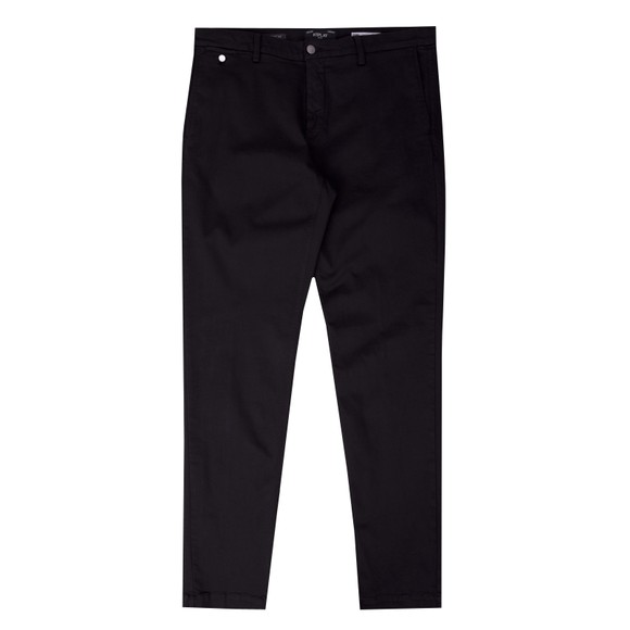 Benni Hyperflex Colour Chino