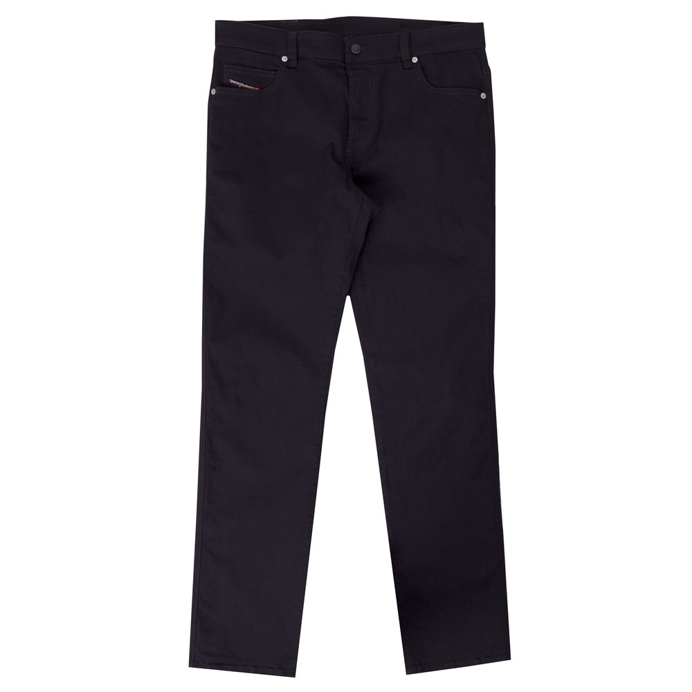 D-VYL 0dbed Slim Jeans D-VYL 0dbed Slim Jeans